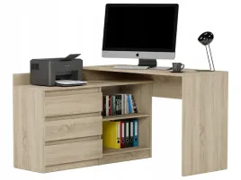 biurko-narozne-i-komoda-zestaw-120x50-sonoma-n-15