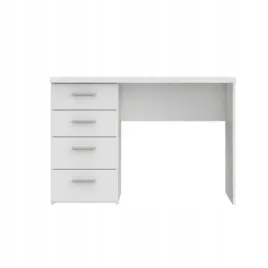 biurko-biale-z-szufladami-110x60-cm-male-do-pracy-szkolne-100-120