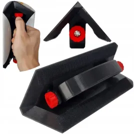 szlifierka-reczna-do-naroznikow-wewnetrznych-15x225mm-reczny-sciany