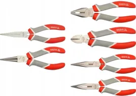 yato-zestaw-szczypiec-szczypce-crv-160mm-6-sztuk