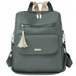 plecak-torebka-damski-szary-2w1-plecaczek-do-szkoly-pracy-fredzel