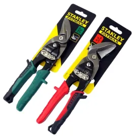 stanley-nozyce-do-blachy-komplet-2-sztuki-lewe-prawe-odgiete