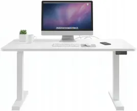 biurko-elektryczne-regulowane-160x80-regulacja-wysokosci-64-125cm-2