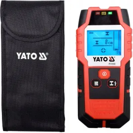 wykrywacz-profili-i-przewodow-yato-detektor-metali-kabli-pod-napieciem