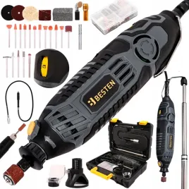 mini-szlifierka-frezarka-wielofunkcyjna-200w-stojak-akcesoria-xxl