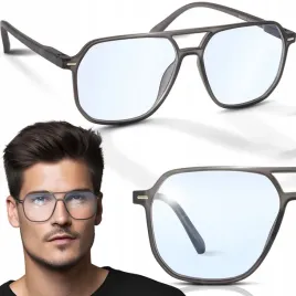 okulary-zerowki-do-komputera-blokujace-niebieskie-swiatlo-filtry-blue