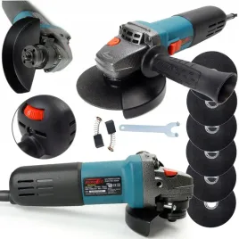 szlifierka-katowa-sieciowa-1750-z-regulacja-obrotow-i-zestawem-tarcz