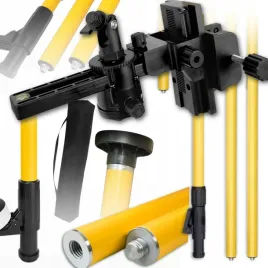 tyczka-rozporowa-365m-do-lasera-poziomicy-laserowej-statyw-drazek