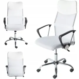 krzeslo-biurowe-fotel-biurowy-obrotowy-ergonomiczny-mocny-do-biura