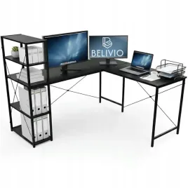 duze-biurko-narozne-komputerowe-dwustronne-do-biura-loft-metalowe