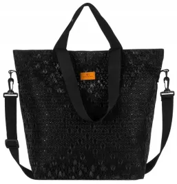rovicky-duza-torba-damska-shopperka-pojemna-na-ramie-suwak-shopper-bag