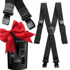 weisner-x-black-or-eleganckie-szerokie-szelki-do-spodni-garnituru-na