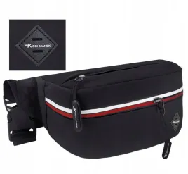 kochmanski-nerka-meska-saszetka-wodoodporna-na-biodro-przez-ramie