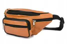 nerka-saszetka-skorzana-biodrowka-torba-na-pas-skora-polska-klasyczna