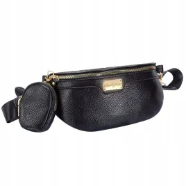 gracio-damska-nerka-saszetka-czarna-na-ramie-skora-ekologiczna-pojemna