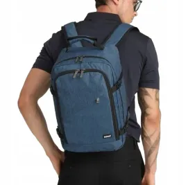 kono-plecak-ryanair-40x30x20-do-samolotu-bagaz-podreczny-podrozny