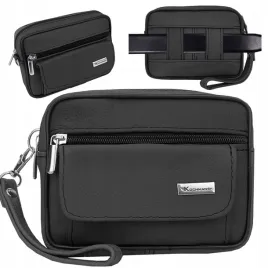 kochmanski-saszetka-meska-skorzana-na-telefon-na-pasek-pas-kabura