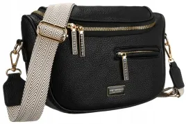 saszetka-torebka-listonoszka-damska-miejska-skora-eko-na-ramie