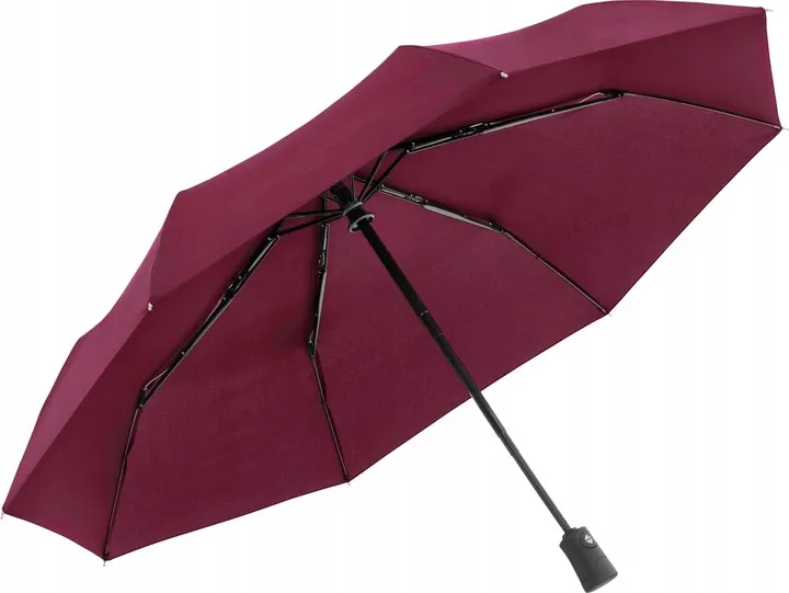 mega-mocny-parasol-doppler-superstrong-automat