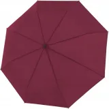 mega-mocny-parasol-doppler-superstrong-automat-plec-nie-dotyczy