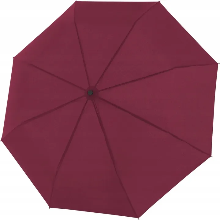 mega-mocny-parasol-doppler-superstrong-automat