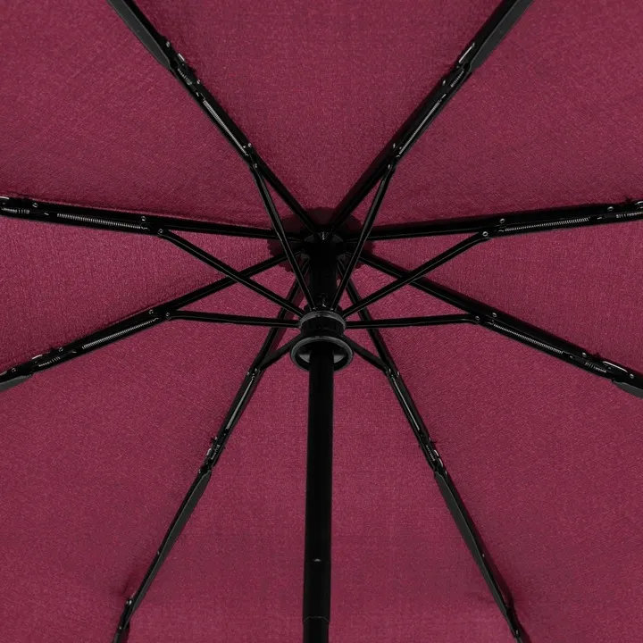 mega-mocny-parasol-doppler-superstrong-automat-stan-nowy
