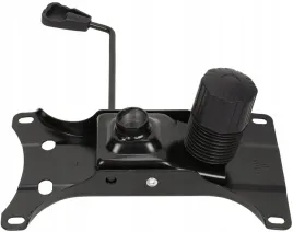 tilt-mechanizm-bujania-do-foteli-biurowych-duzy-15x25-cm