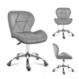 fotel-biurowy-obrotowy-mark-adler-szary-welurowy-tapicerowany-do