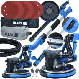 szlifierka-zyrafa-do-gipsu-gladzi-bezpylowa-skladana-samoz-led-360