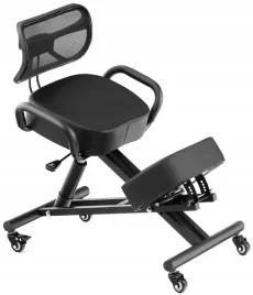 klekosiad-klecznik-krzeslo-biurowe-ergonomiczne-fotel-biurowy