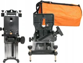 uchwyt-montazowy-wh-1-do-niwelatorow-132717-geofennel