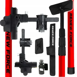 tyczka-rozporowa-do-lasera-300cm-teleskopowa-drazek-poziomicy-statyw