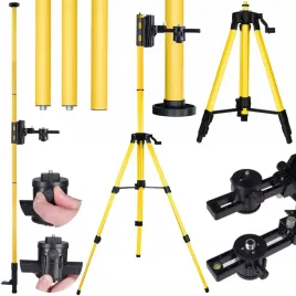 tyczka-rozporowa-420-cm-nogi-statyw-do-lasera-do-skosow-trojnog-deko