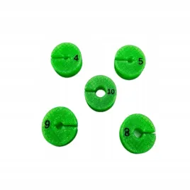 ograniczniki-do-wiertel-4mm-5mm-6mm-8mm-10mm-or-precyzyjne