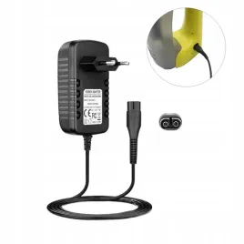 zasilacz-ladowarka-myjki-do-vileda-i-karcher-okien-wv1-kwi-vw1-vw2-vw5