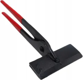 cegi-dekarskie-do-ksztaltowania-blachy-szczypce-100mm-polskie-stalowe