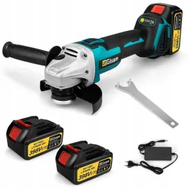 szlifierka-katowa-akumulatorowa-125mm-bezszczotkowa-do-ciecia