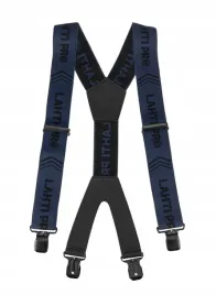 szelki-do-spodni-roboczych-granatowe-lahti-pro-l9021100-mocne