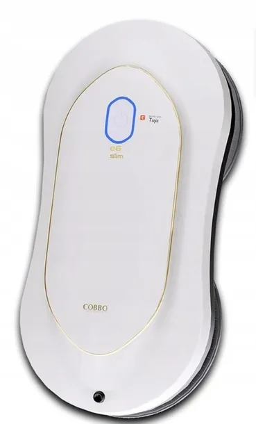 robot-do-mycia-okien-cobbo-e6-slim-marka-cobbo-robotics