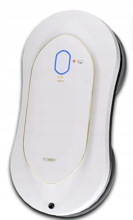 robot-do-mycia-okien-cobbo-e6-slim