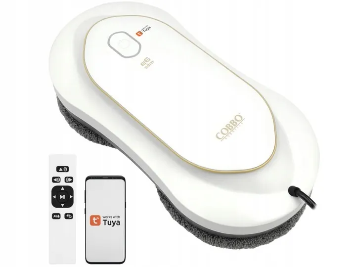 robot-do-mycia-okien-cobbo-e6-slim