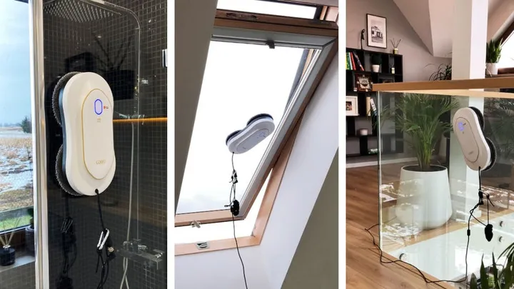 robot-do-mycia-okien-cobbo-e6-slim