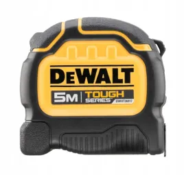 miara-premium-dewalt-dwht36917-0-5m-32mm