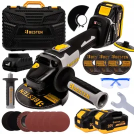 szlifierka-katowa-akumulatorowa-bezszczotkowa-katowka-diax-2xaku-4ah