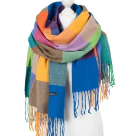 szalik-w-karte-modny-klasyczny-szal-cieply-zimowy-kolorowy-duzo