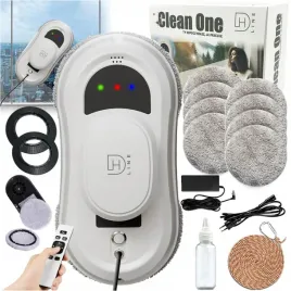 inteligentny-robot-do-mycia-szyb-okien-luster-automatyczna-myjka