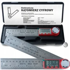 metalowy-katomierz-elektroniczny-cyfrowy-z-ekranem-lcd-200mm-360
