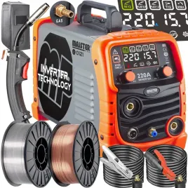 spawarka-greaterwtykgasless-inwertorowa-inwerterowa-migomat-mig-mma-220a-pro