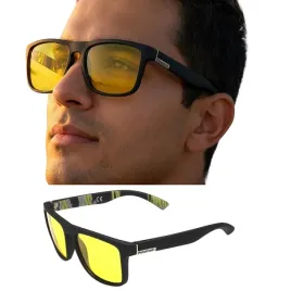okulary-polaryzacyjne-rozjasniajace-dla-kierowcow-zolte-uv400