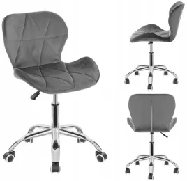 fotel-biurowy-krzeslo-obrotowe